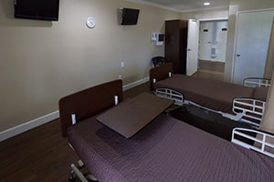 riverwalk-300×200-7