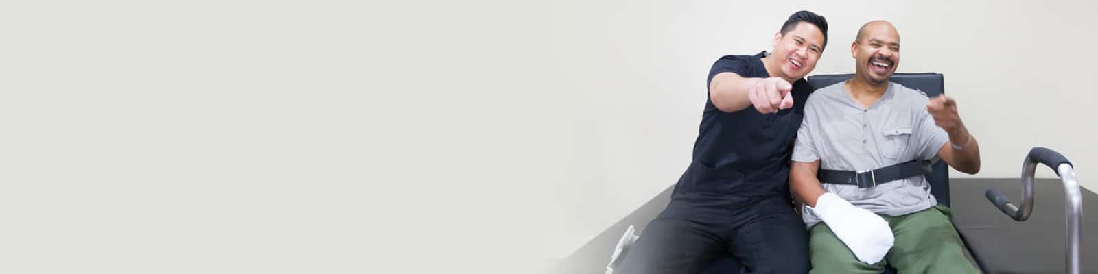 riverwalk-subpage-1600×400-1